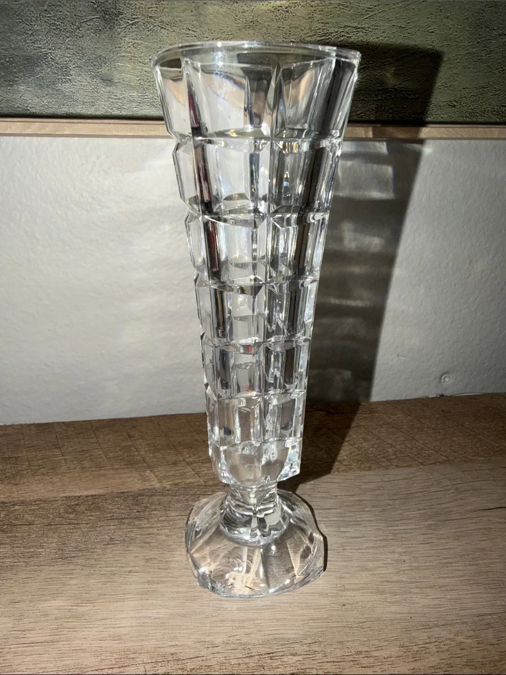 N/A home accents